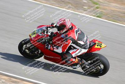 media/Mar-12-2023-2WTD (Sun) [[1973d9d700]]/B Group/220pm (Turn 4)/